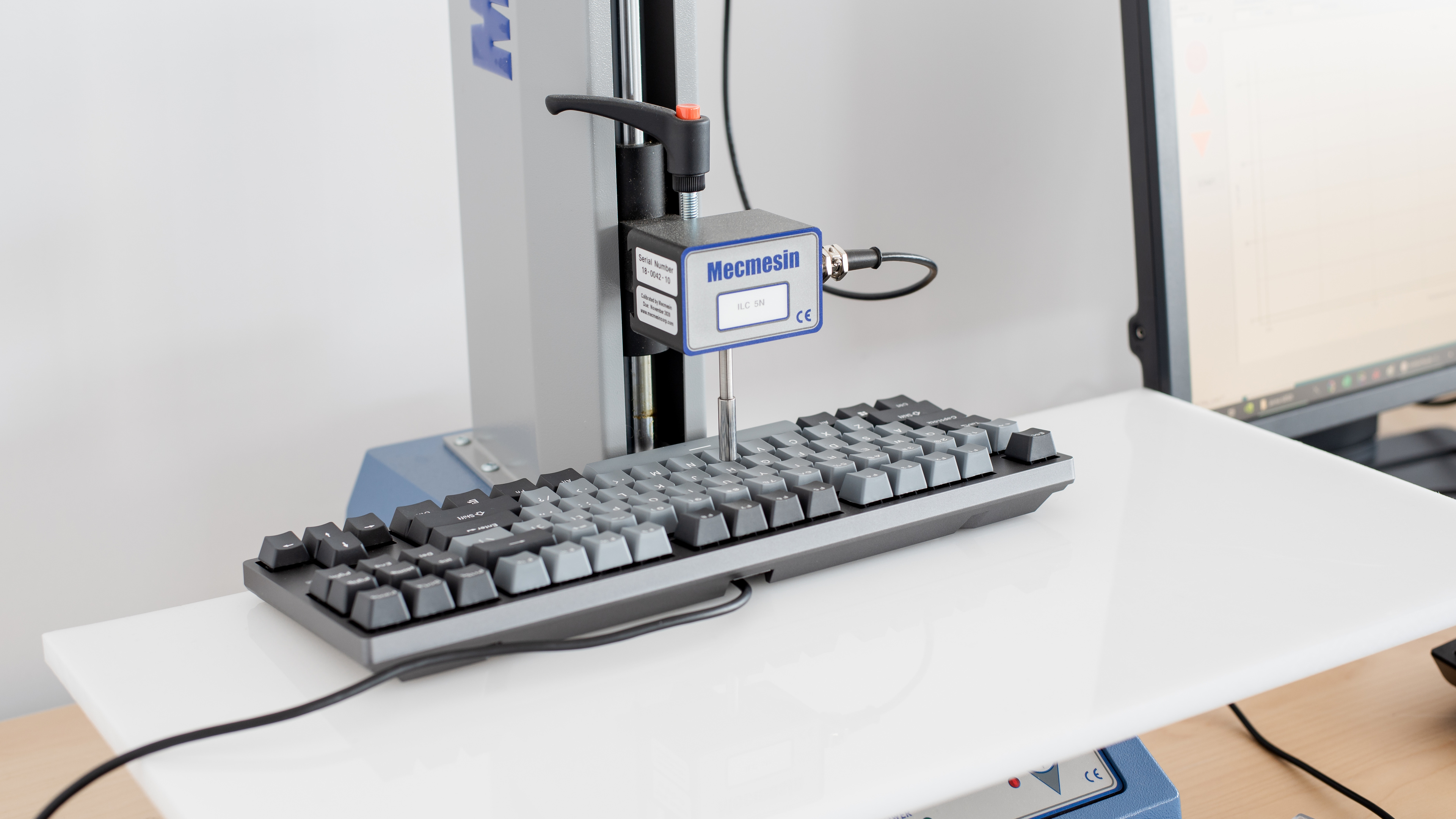 perceptual testing image