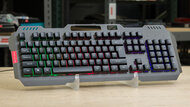 Titan GA-0254 Review