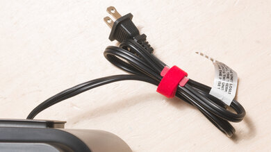 Ninja CRUSHiQ CO505 Cable Picture