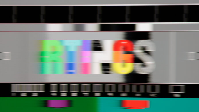 Gigabyte GS27QC Pursuit Photo 120Hz