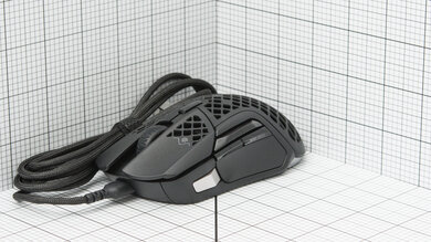 SteelSeries Aerox 5 Portability picture