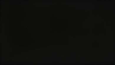 Samsung QN90F 5% Uniformity Picture