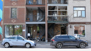 Leica D-Lux 7 Sample Gallery - Studio