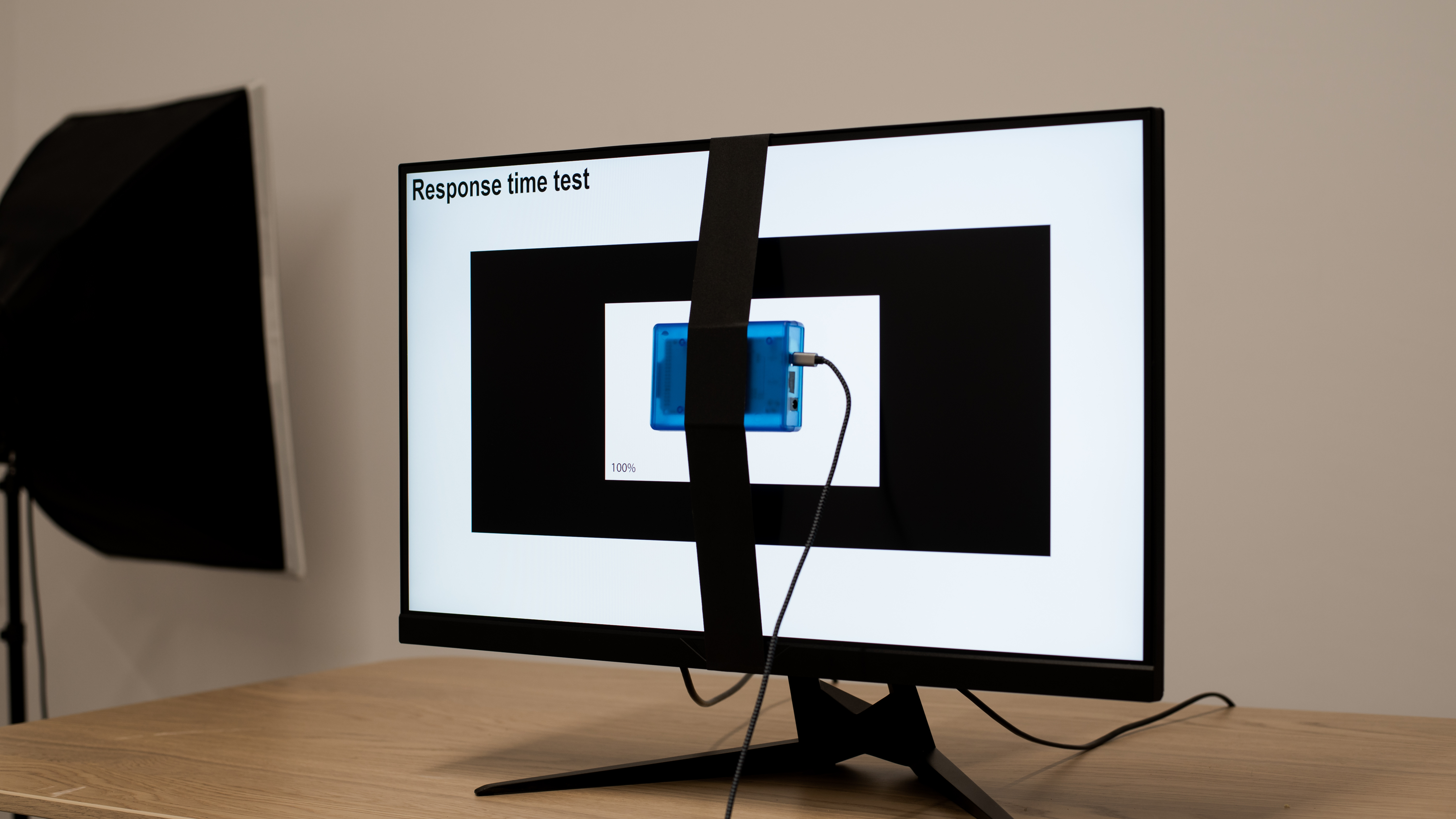 perceptual testing image