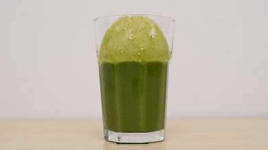 Ninja TWISTi High-Speed Blender DUO Fibrous Ingredients (Small Batches) Photo