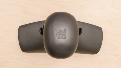 Sennheiser CX Plus True Wireless Top Picture