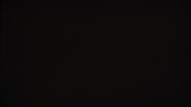 Acer Predator X27 bmiphzx 5% Uniformity Picture