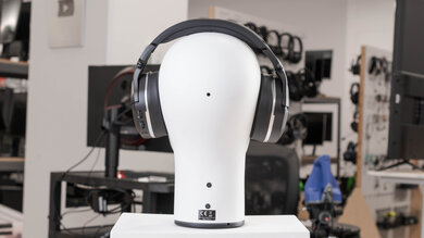 Turtle Beach Stealth 700 Gen 2 Wireless Rear Picture