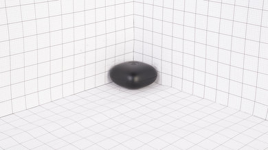 Beats Powerbeats Pro Truly Wireless Case Picture