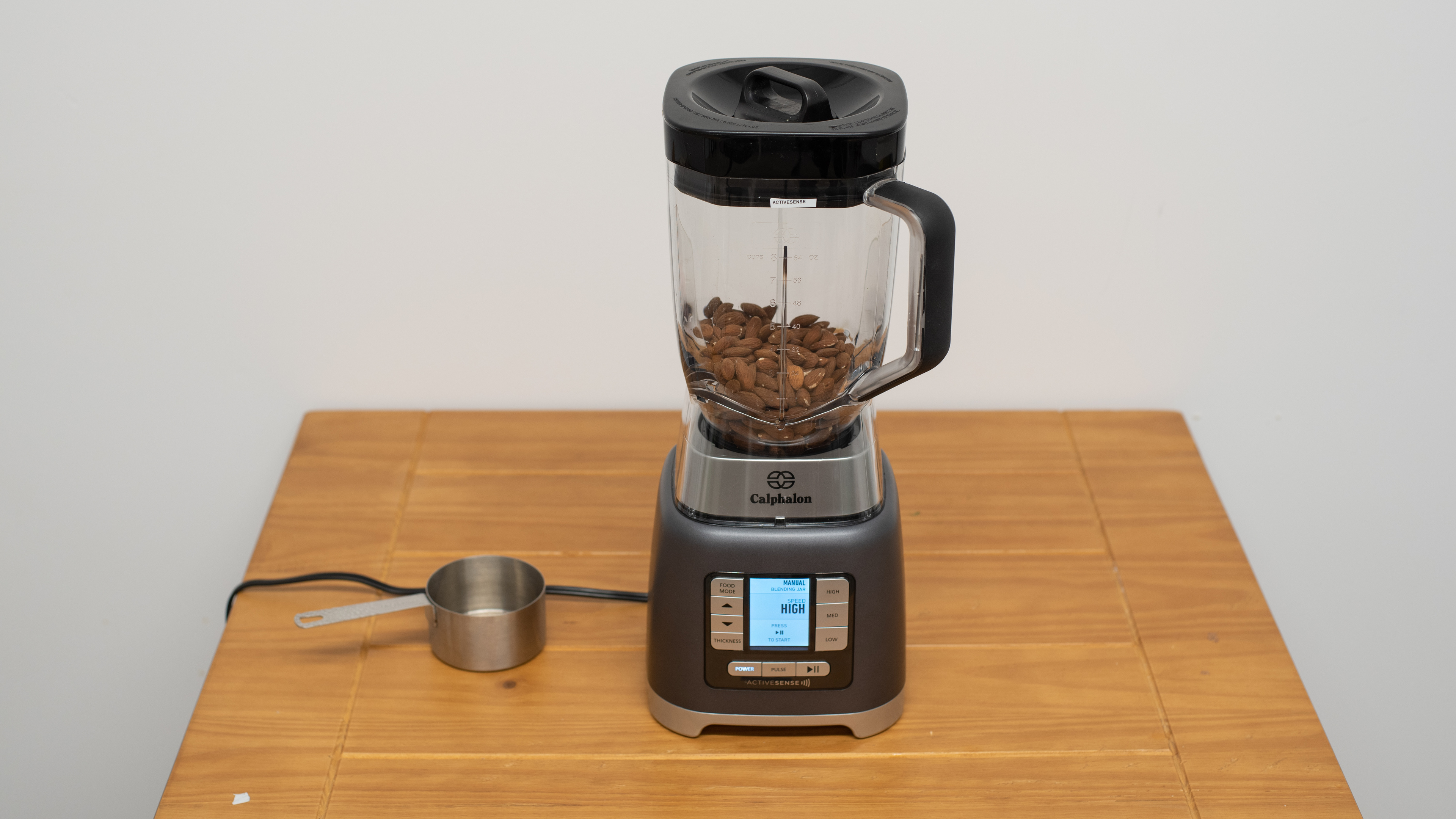 perceptual testing image