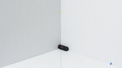 JBL Flip 6 Dimensions Photo