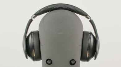 Samsung Level Over Wireless Stability Picture