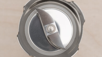 Smeg HBF02 Blades Picture