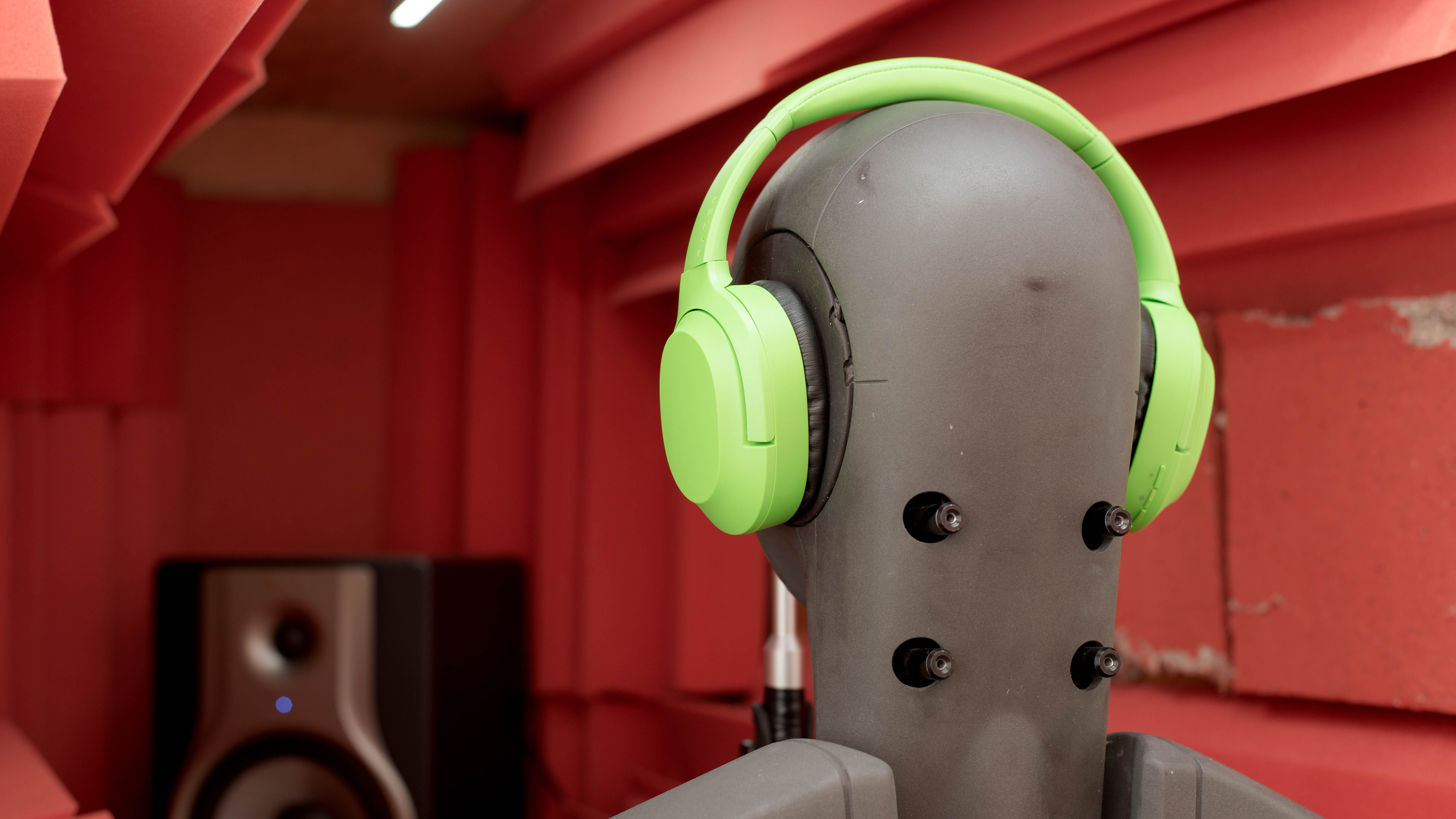 perceptual testing image