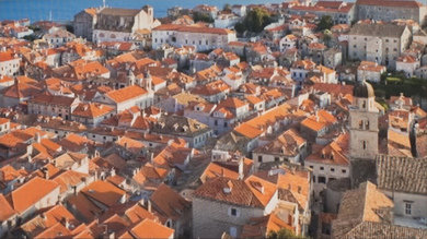 Sony X830C 480p Picture