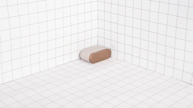 Sony WF-1000XM3 Truly Wireless  Case Picture