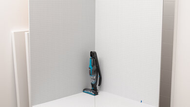 BISSELL Adapt Ion Pet Storing Picture