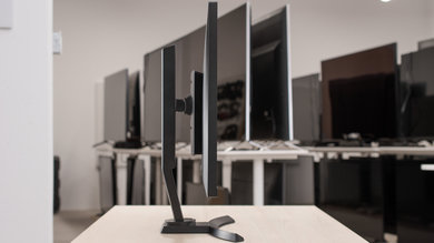 Pixio PX7 Prime Thickness Picture