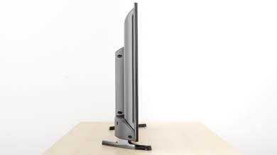 Samsung N5300 Thickness Picture