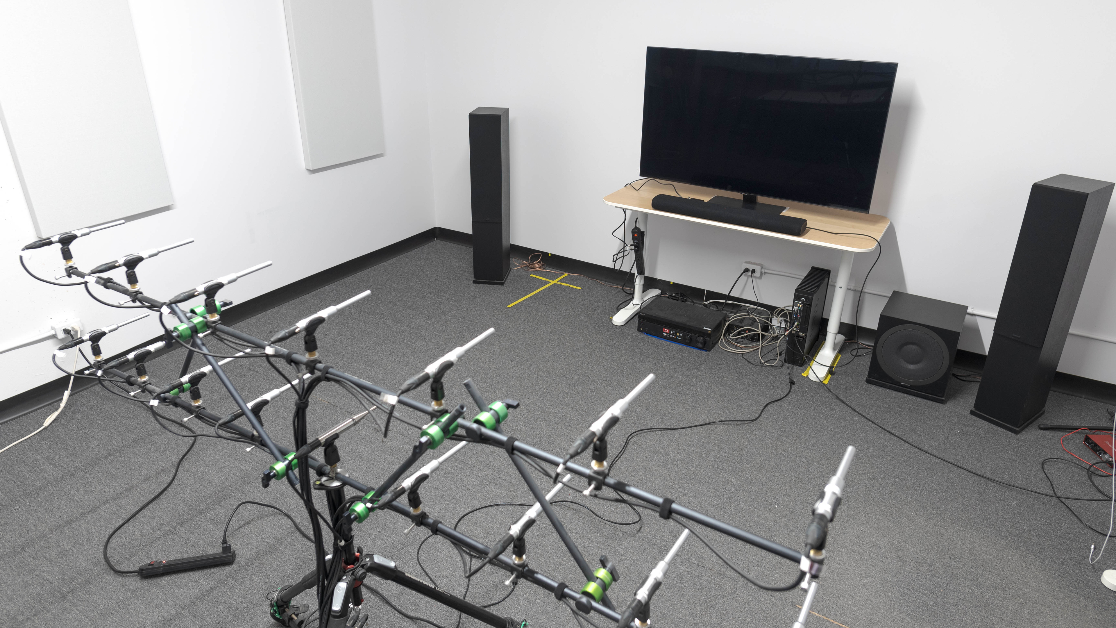 perceptual testing image