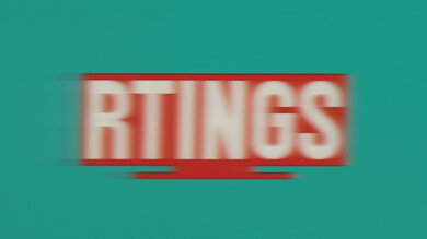 TCL 6 Series/R655 2022 QLED BFI Picture