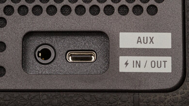 Marshall Middleton Controls Photo 2