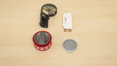 Roborock H7 Recurring Cost Picture