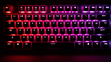 NZXT Function Brightness Max