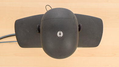 AUKEY Latitude Top Picture