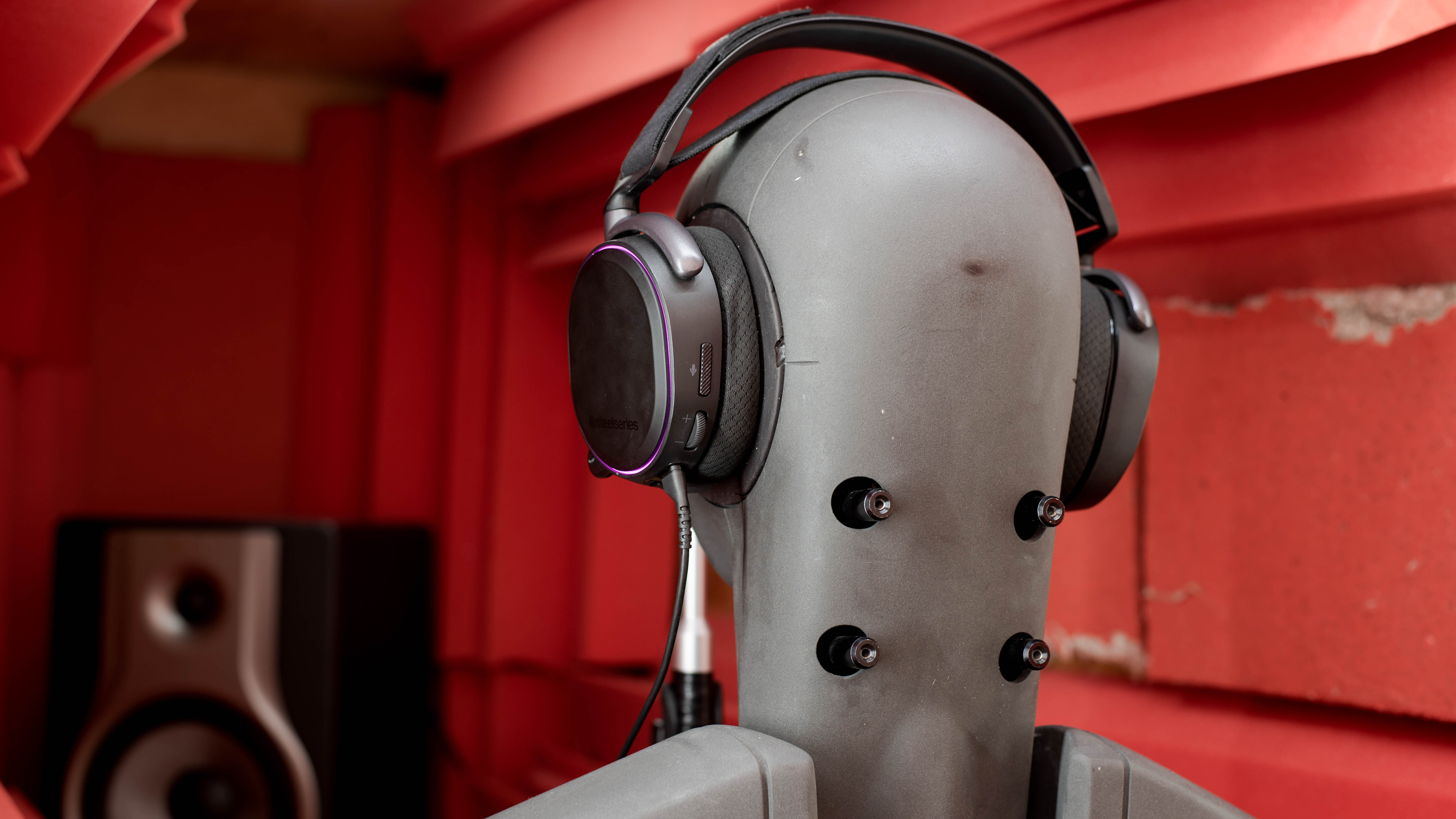 perceptual testing image