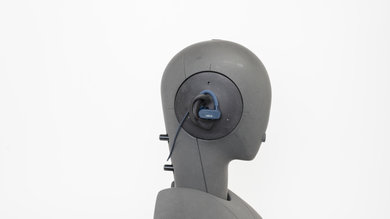 Jabra Elite Active 45e Wireless Side Picture