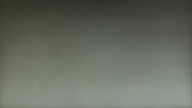 HP OMEN X 25f Image Retention Picture