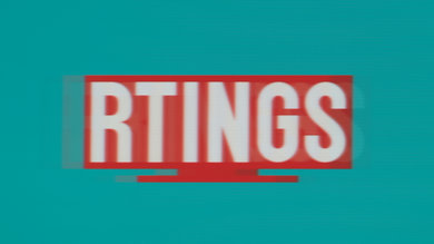 LG SK9000 BFI Picture