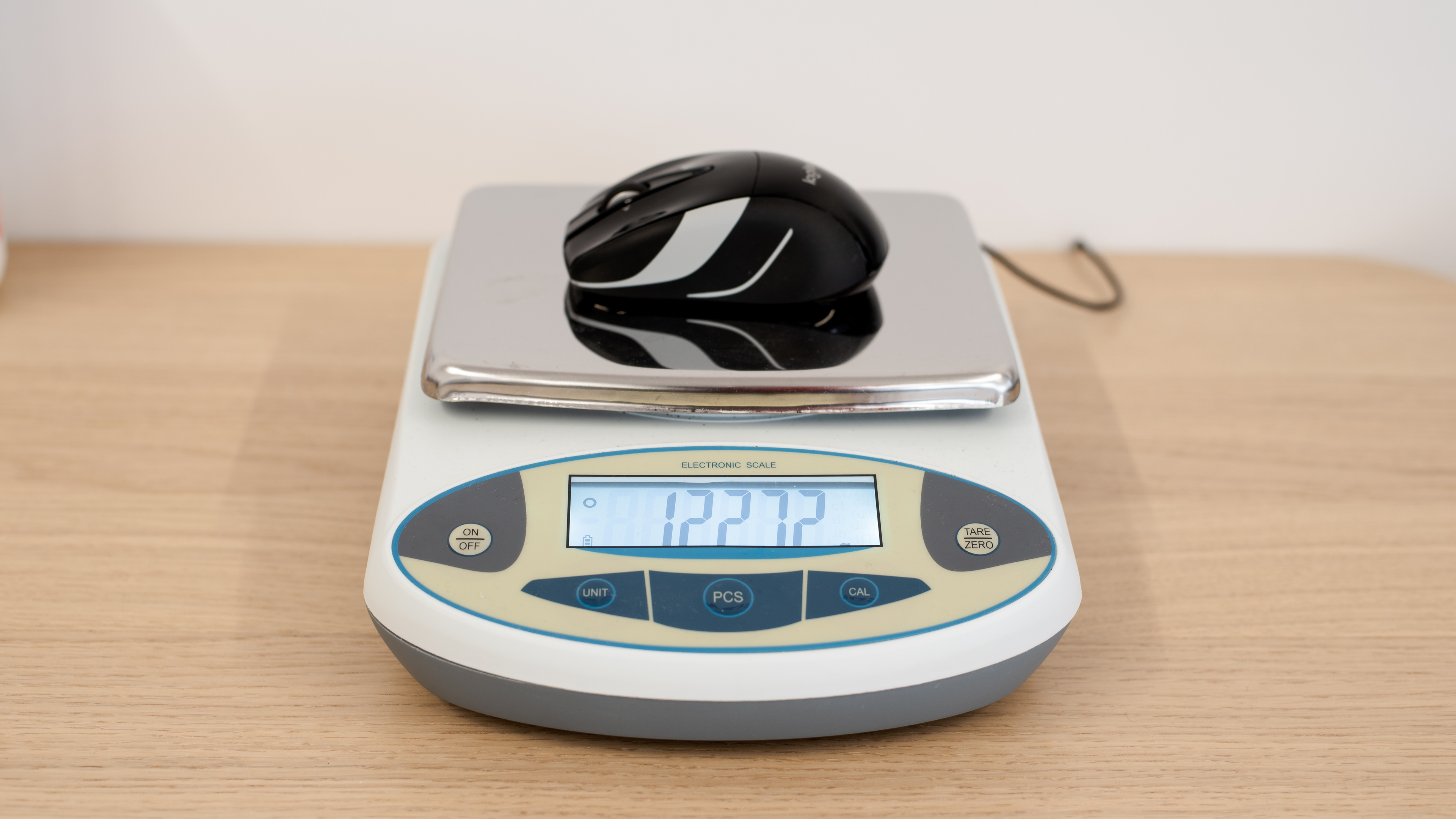 perceptual testing image