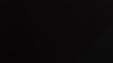 Sony BRAVIA 7 Black Level Raise Picture