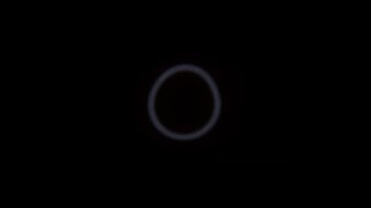 Ring Light Picture