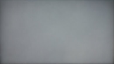 Sony X800E 50% Uniformity Picture