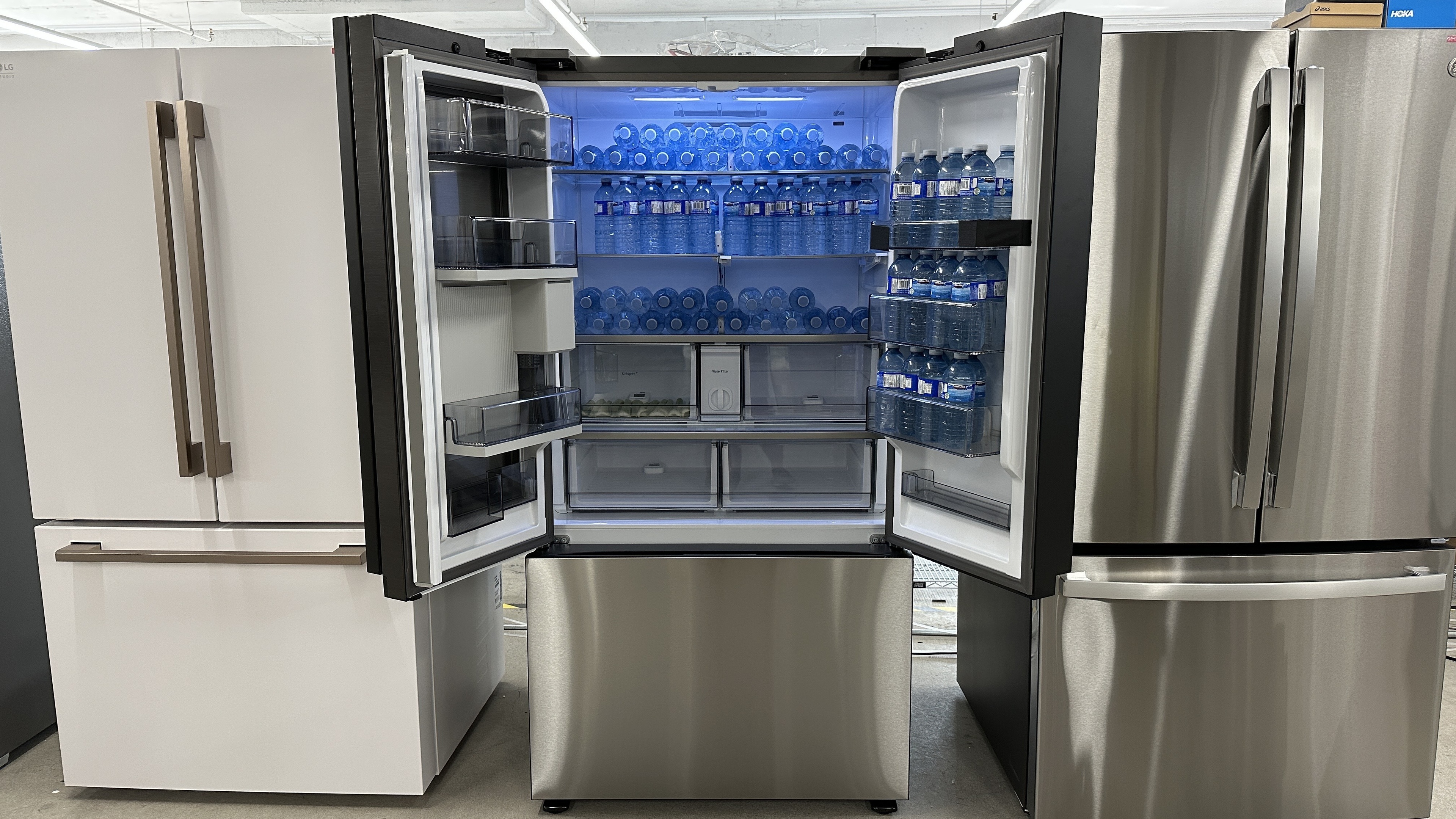 perceptual testing image