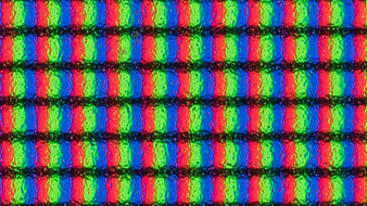 Pixels