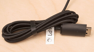 Corsair HS60 HAPTIC Cable Picture