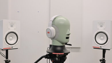 Vibe DG-985BT