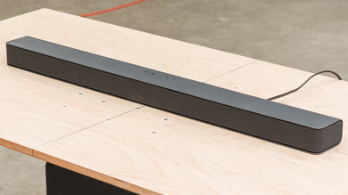 Vizio M Series M215a-J6 Style photo - bar