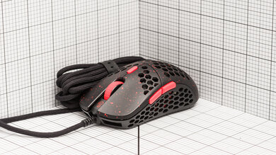 G-Wolves Hati HT-S ACE Edition Portability picture