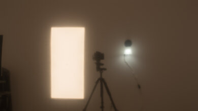 Hisense A6H [A6, A65H] Bright Room Off Picture