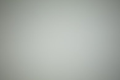 Sony ZV-1 Light Falloff Picture