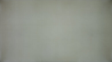 TCL 5 Series/S535 2020 QLED 50% Uniformity Picture