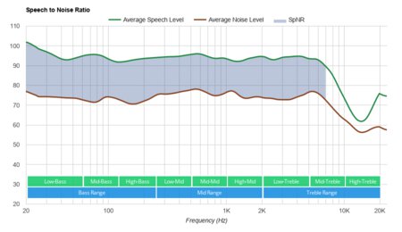 RUNMUS RGB K1 Gaming Headset SpNR