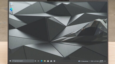 Dell Precision 5560 (2021) Display Photo