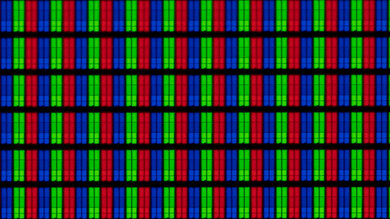 TCL 6 Series/R655 2022 QLED Pixels Picture