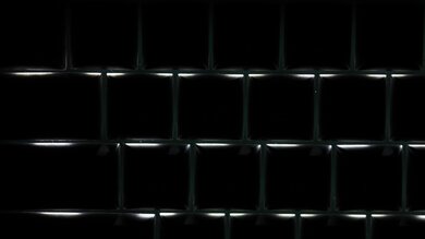 Aesco A67/A83 White Shot